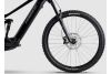 Rower elektryczny górski Haibike Alltrail 10 29 w 100% gotowy do jazdy + Gratis tak